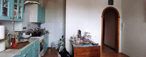 2-к квартира, вторичка, 76м2, 4/4 этаж