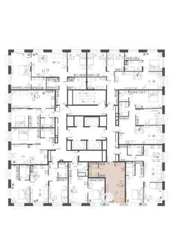 Фото квартиры на продажу (3)