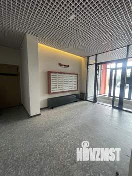 2-к квартира, вторичка, 63м2, 2/17 этаж