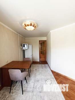 2-к квартира, вторичка, 69м2, 3/6 этаж