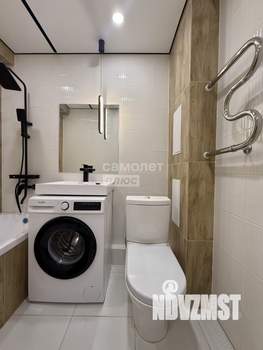 2-к квартира, вторичка, 45м2, 2/5 этаж