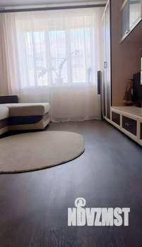 1-к квартира, вторичка, 35м2, 6/10 этаж