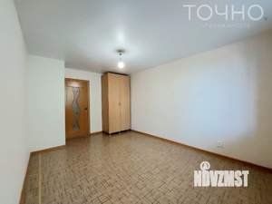 2-к квартира, вторичка, 40м2, 5/5 этаж