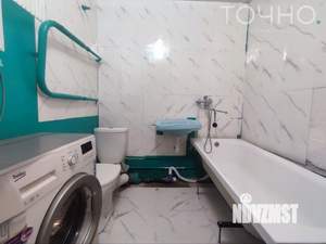 1-к квартира, вторичка, 35м2, 9/9 этаж