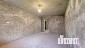 2-к квартира, вторичка, 68м2, 6/10 этаж