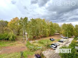 2-к квартира, вторичка, 47м2, 4/5 этаж