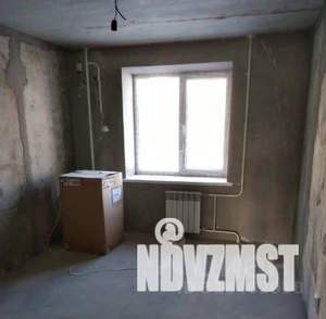 2-к квартира, сданный дом, 64м2, 10/10 этаж