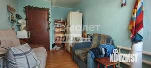 2-к квартира, вторичка, 36м2, 3/9 этаж