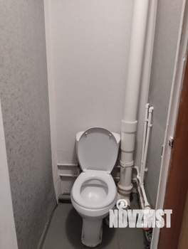 2-к квартира, вторичка, 47м2, 5/9 этаж