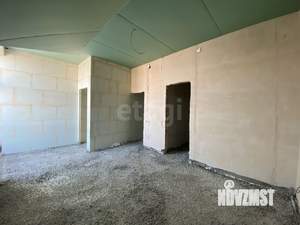 4-к квартира, вторичка, 145м2, 7/7 этаж