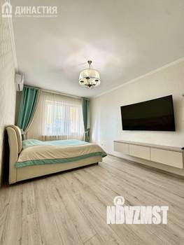 2-к квартира, вторичка, 67м2, 7/15 этаж