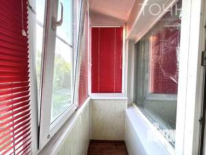 2-к квартира, вторичка, 47м2, 4/5 этаж
