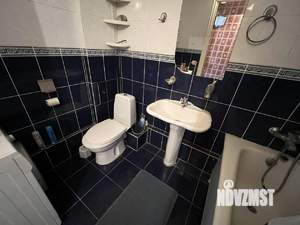 3-к квартира, вторичка, 68м2, 3/9 этаж