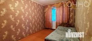 3-к квартира, вторичка, 62м2, 3/10 этаж
