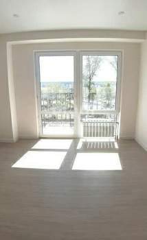 2-к квартира, вторичка, 55м2, 5/18 этаж