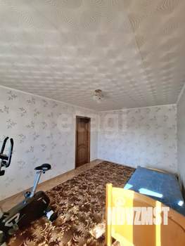 2-к квартира, вторичка, 63м2, 3/9 этаж