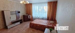 1-к квартира, вторичка, 35м2, 8/9 этаж