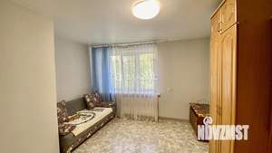 1-к квартира, вторичка, 24м2, 3/5 этаж