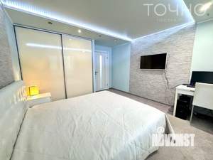3-к квартира, вторичка, 75м2, 5/10 этаж