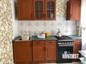 3-к квартира, вторичка, 67м2, 6/9 этаж