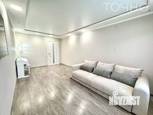 3-к квартира, вторичка, 75м2, 5/10 этаж