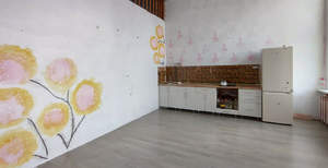 2-к квартира, вторичка, 93м2, 5/5 этаж