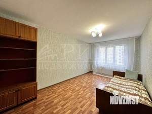 2-к квартира, вторичка, 57м2, 4/10 этаж