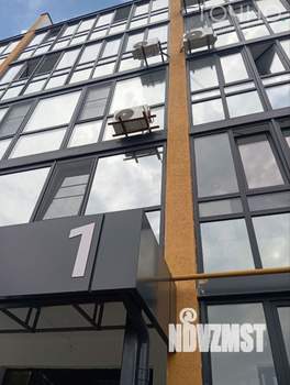 2-к квартира, вторичка, 56м2, 1/5 этаж