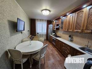 1-к квартира, вторичка, 51м2, 9/10 этаж