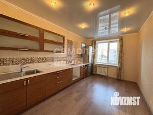2-к квартира, вторичка, 59м2, 2/10 этаж