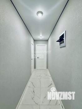 2-к квартира, вторичка, 45м2, 4/5 этаж