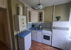 Фото квартиры на продажу (1)