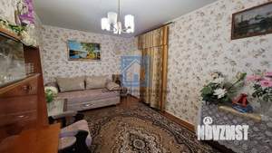 2-к квартира, вторичка, 40м2, 2/5 этаж
