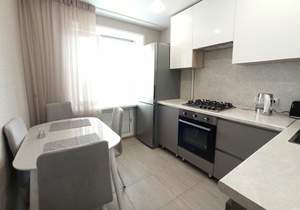 2-к квартира, вторичка, 46м2, 7/10 этаж