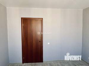 3-к квартира, вторичка, 82м2, 10/10 этаж