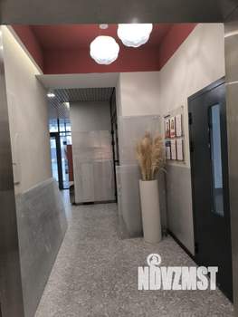 2-к квартира, вторичка, 58м2, 6/9 этаж