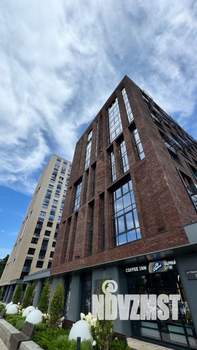 2-к квартира, вторичка, 70м2, 6/8 этаж