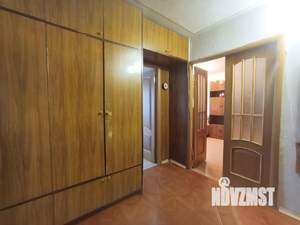 3-к квартира, вторичка, 61м2, 2/9 этаж