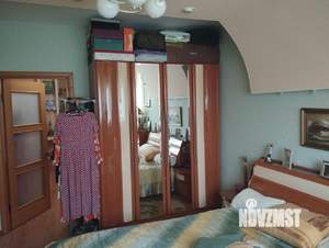 Фото квартиры на продажу (2)