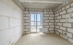 3-к квартира, вторичка, 75м2, 14/18 этаж