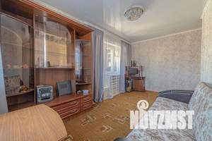 2-к квартира, вторичка, 47м2, 2/2 этаж