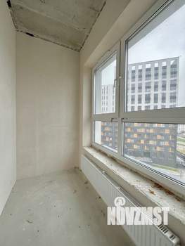 3-к квартира, вторичка, 70м2, 7/16 этаж