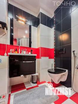 2-к квартира, вторичка, 60м2, 2/10 этаж