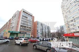 2-к квартира, вторичка, 44м2, 5/9 этаж