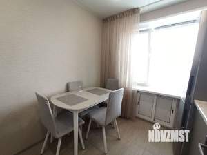 2-к квартира, вторичка, 46м2, 7/10 этаж