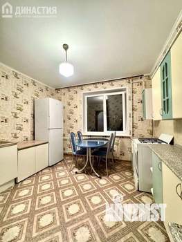 1-к квартира, вторичка, 47м2, 5/10 этаж