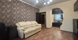 1-к квартира, вторичка, 45м2, 11/14 этаж