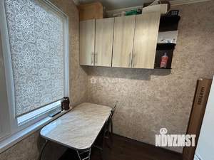 1-к квартира, вторичка, 26м2, 2/3 этаж