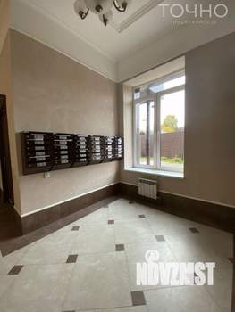 2-к квартира, вторичка, 49м2, 6/14 этаж