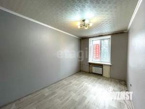 2-к квартира, вторичка, 57м2, 2/5 этаж